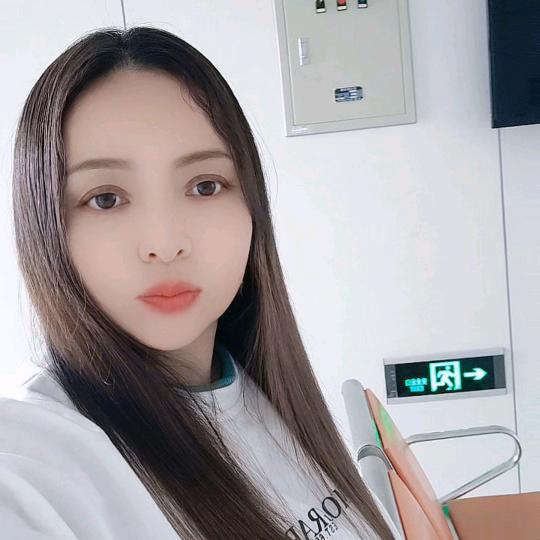 文姐