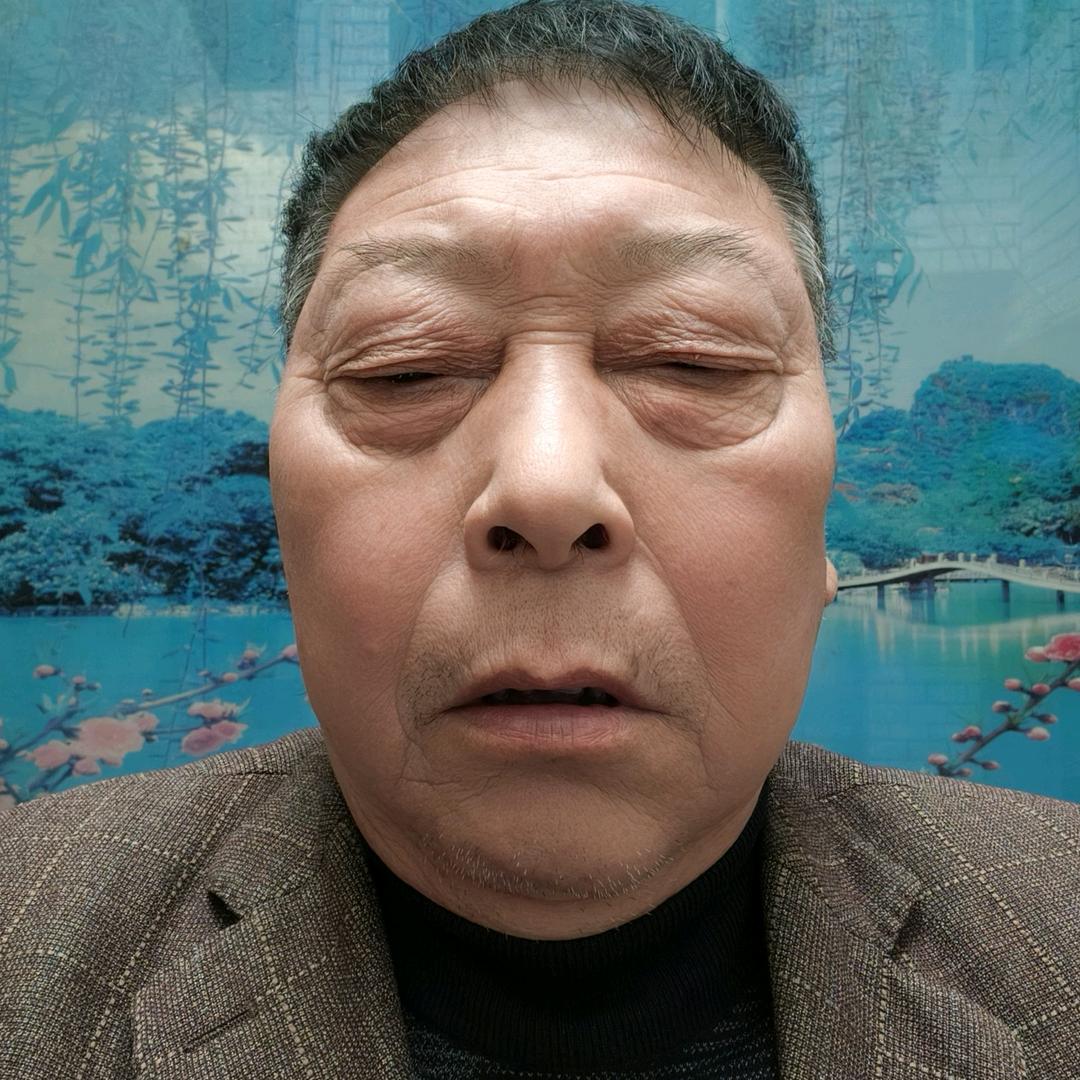 贺大哥