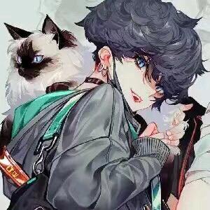 在下星辰（三角洲行动）