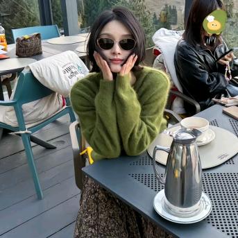 YOYO精选女装（时尚穿搭）