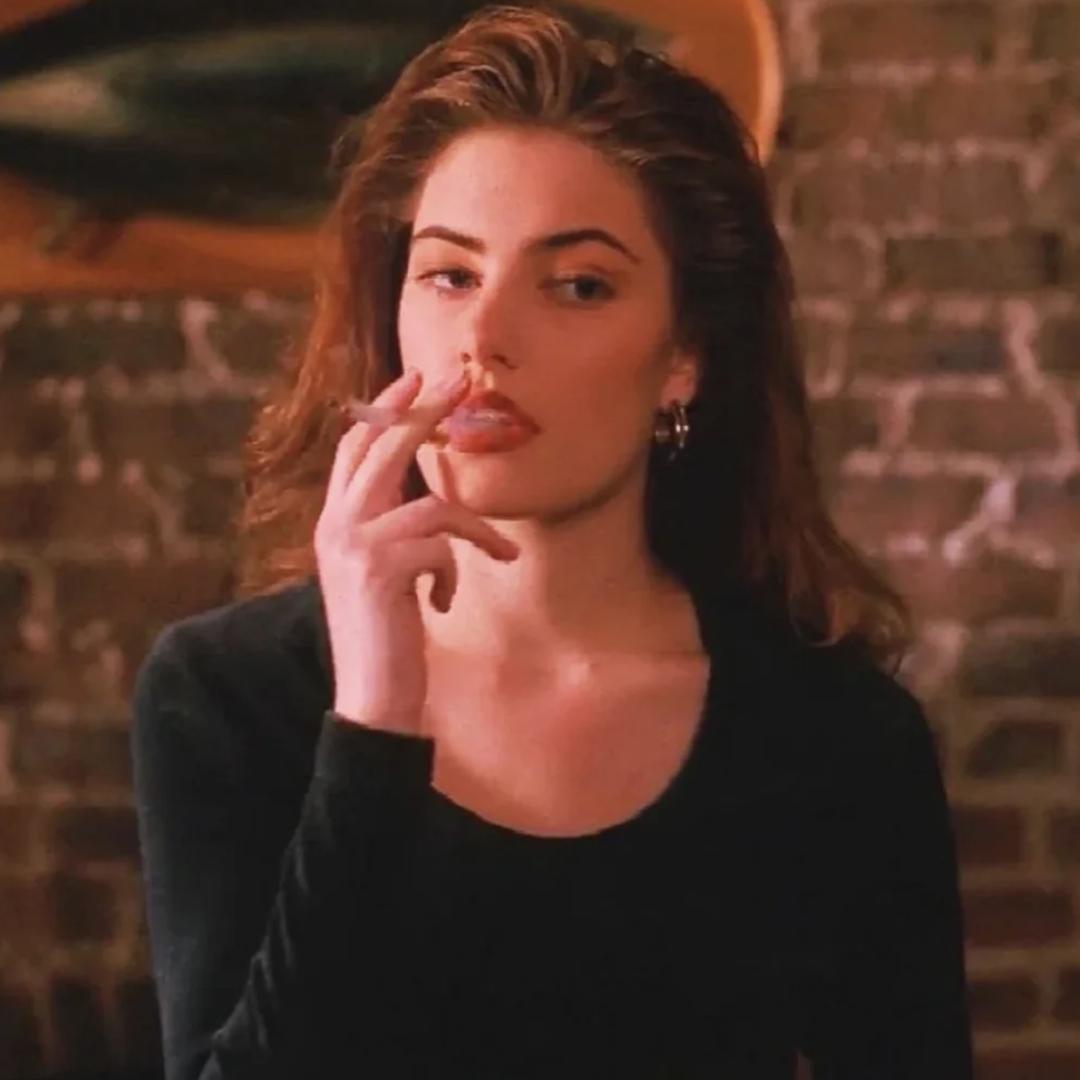 什么都吃的垃圾喂