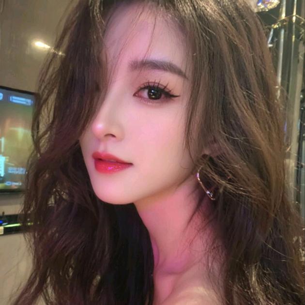 一念执着@