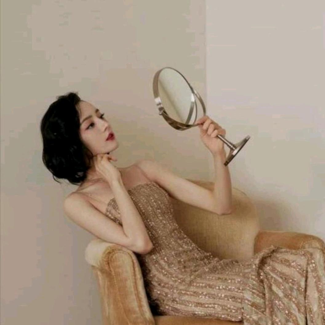 华丽转身