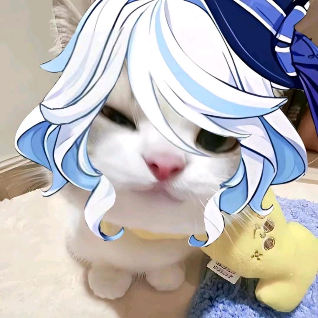 185内向腼腆小学牲