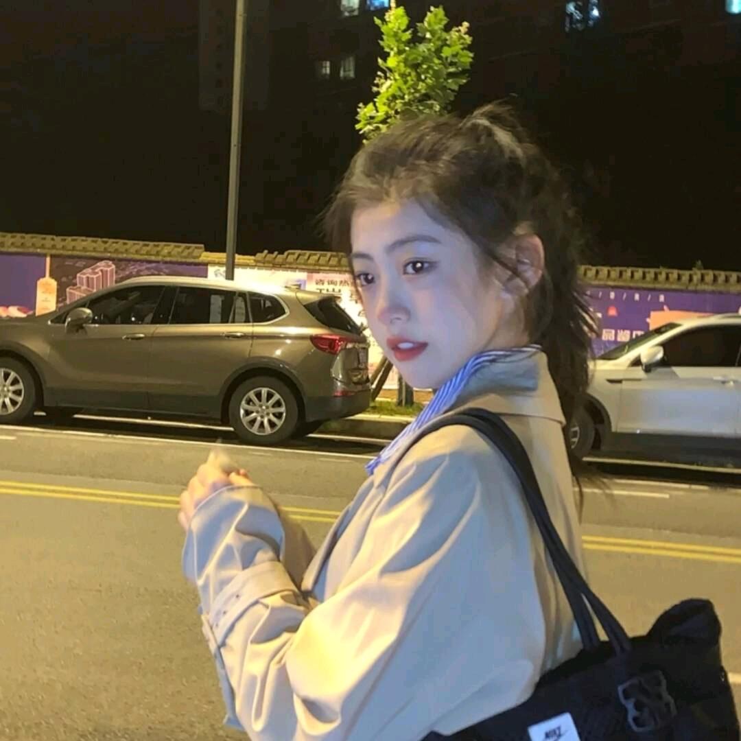 怎么就