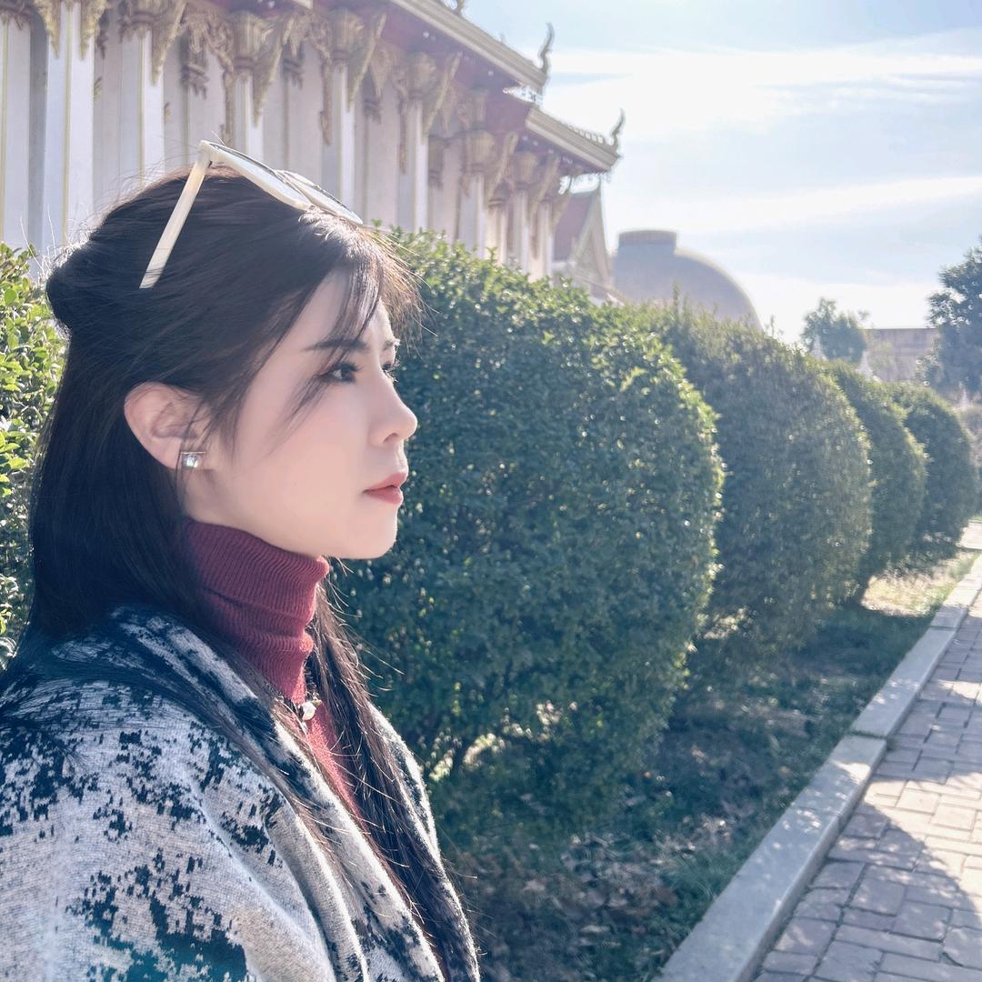 沁园全屋净水专卖店