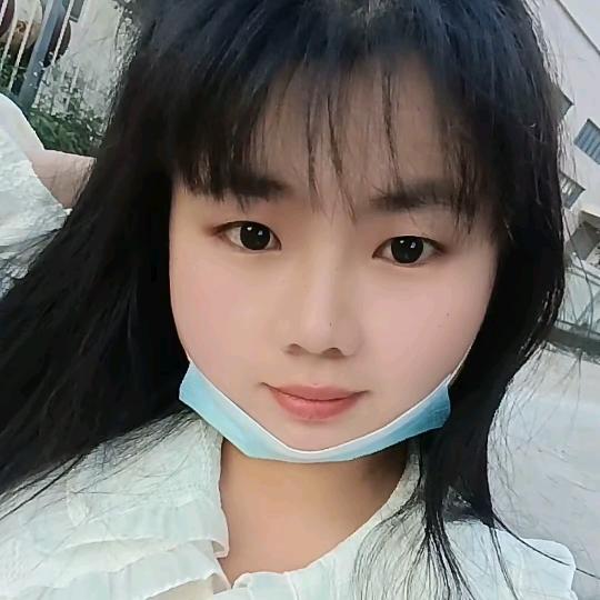 小菜