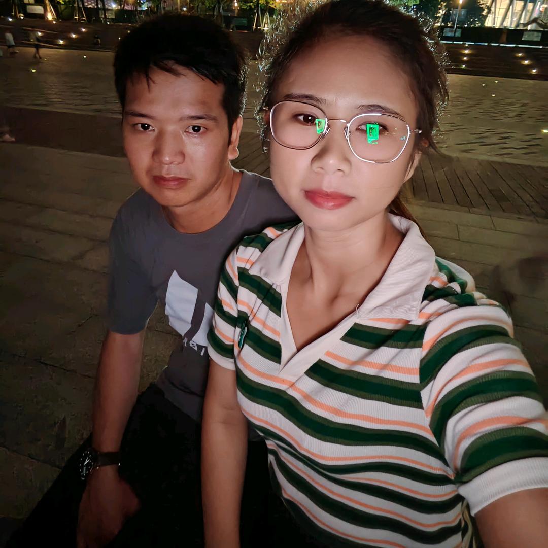 ᝰꫛꪮꪮꫜ 🌞