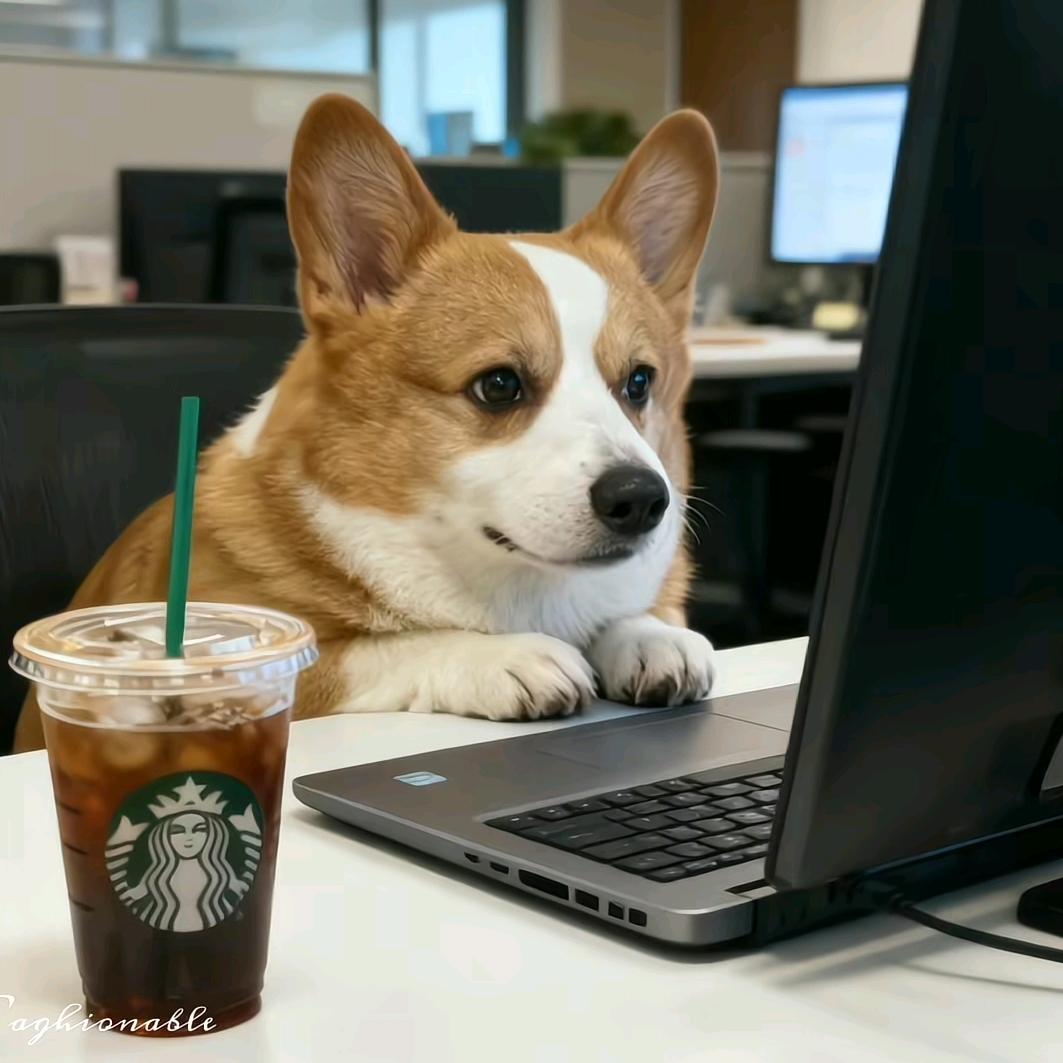 𝓚𝓮𝓐𝓪𝓲🚶