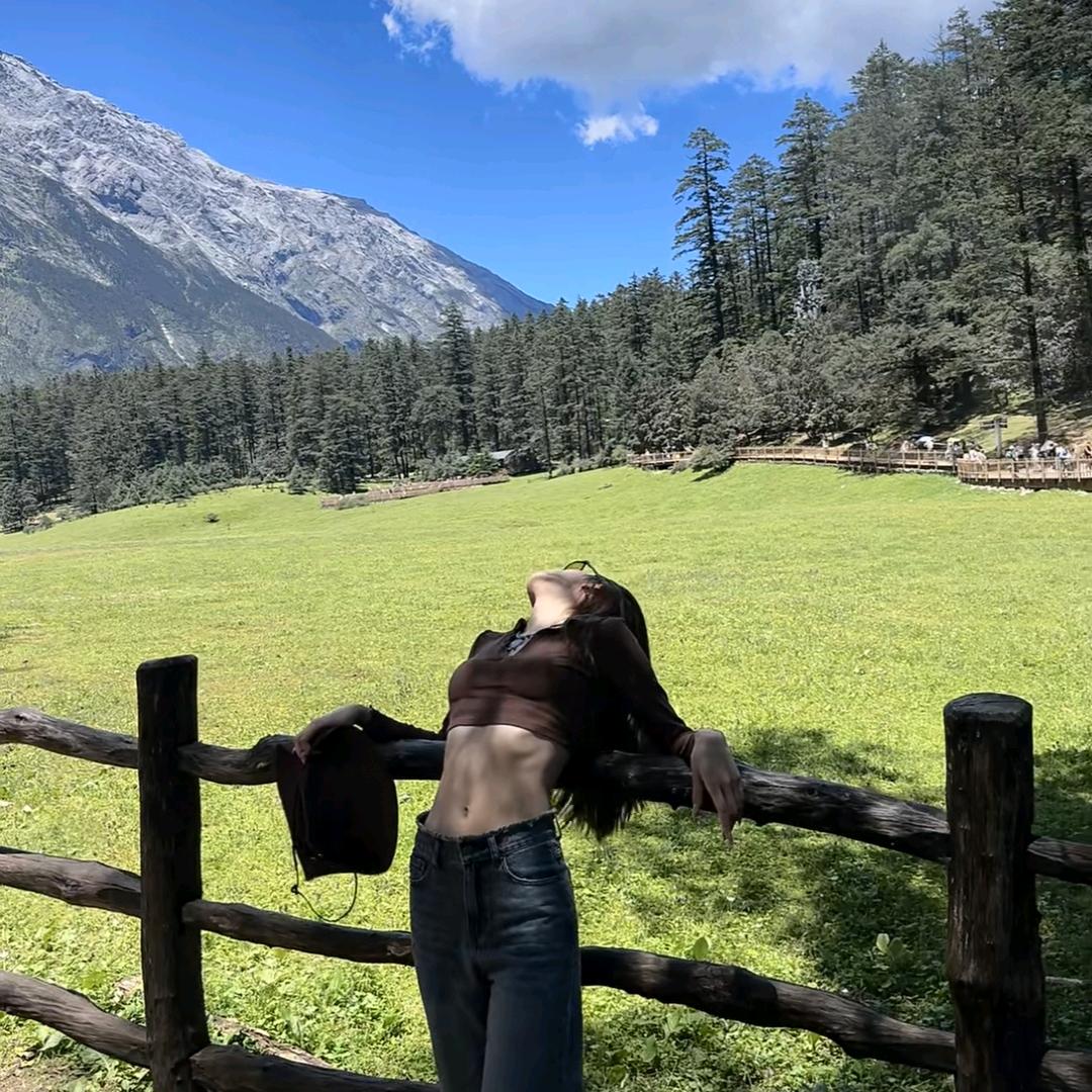 不吵架才怪
