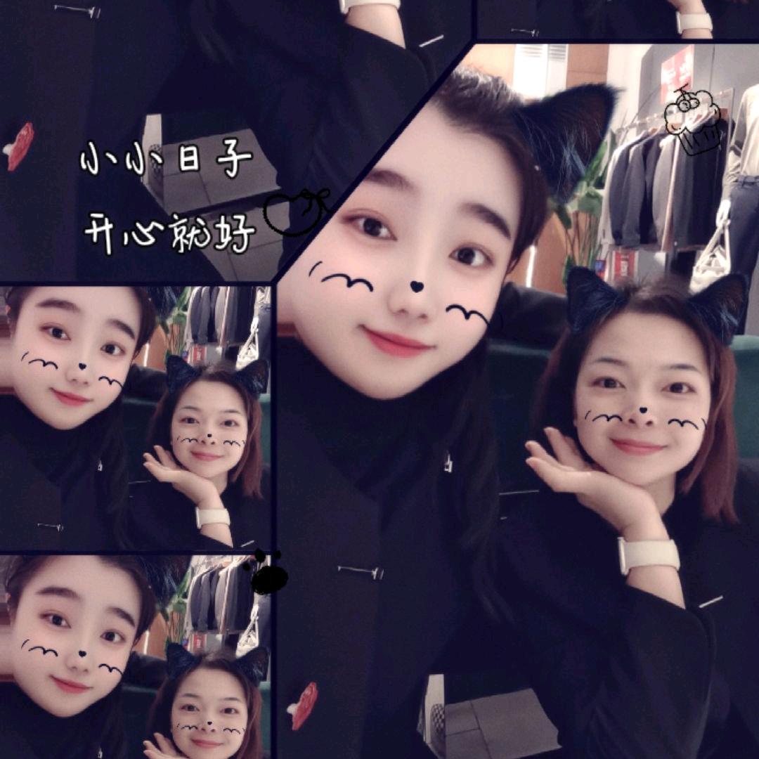 劲霸男装（奉贤宝龙店）