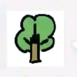 是吕小树哦