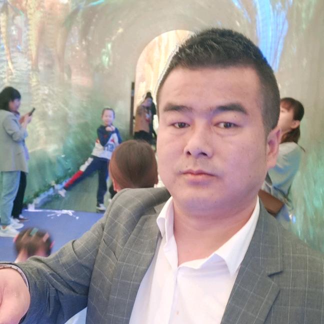 毛哥说事