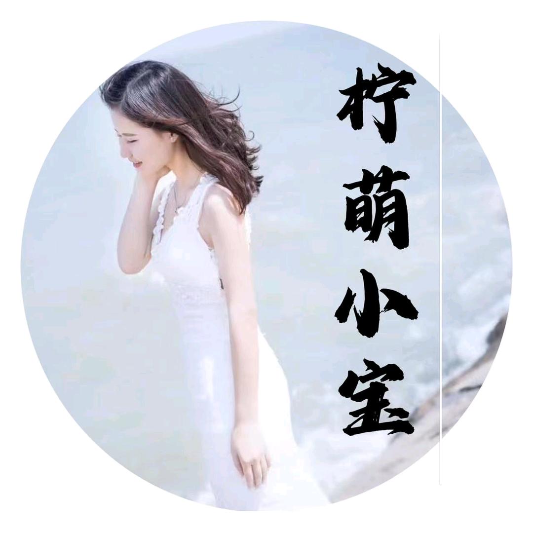 919专业回收铁罐