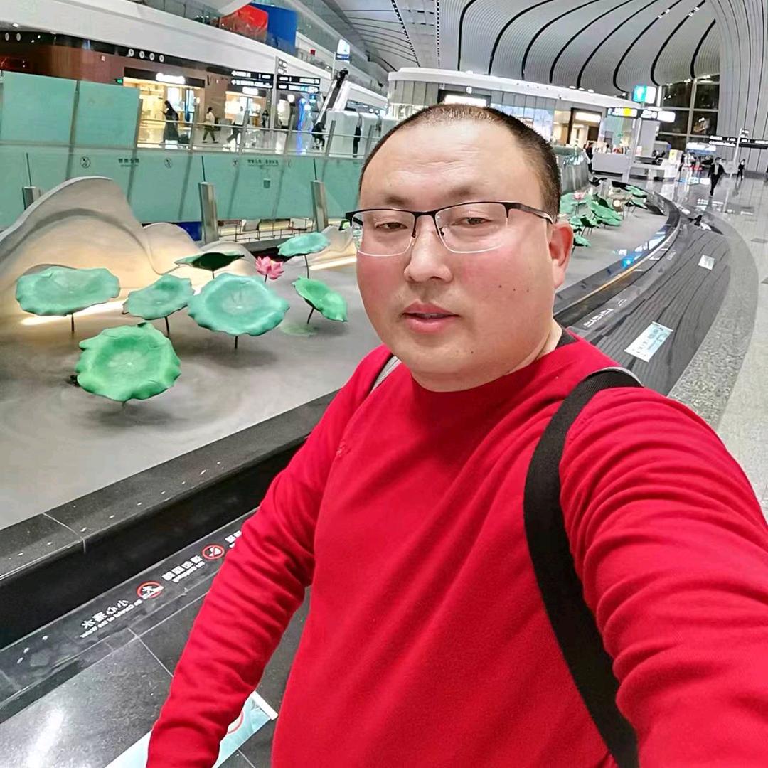 招远市$毕郭佳乐$