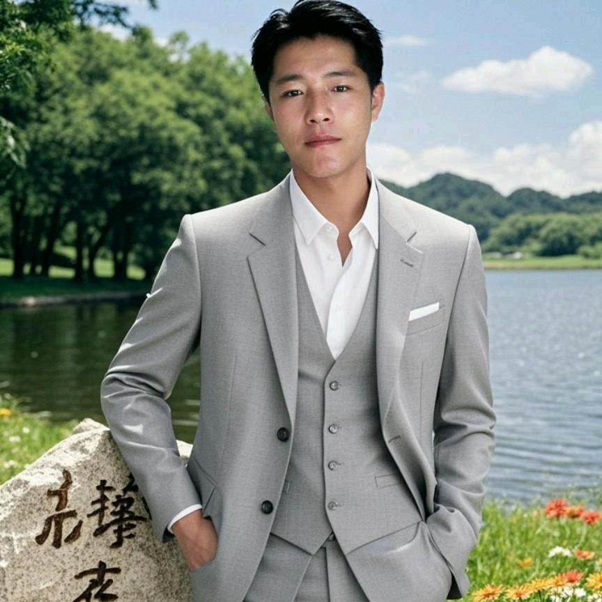 黑鹰