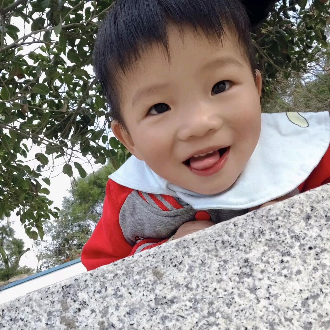 智程门窗服务公司小陈