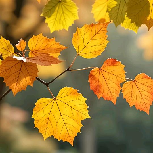 💞ঞৣঁ᭄知༒秋💨ঞৣ᭄