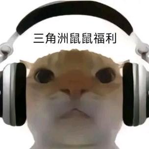 纯绿鼠鼠跑刀