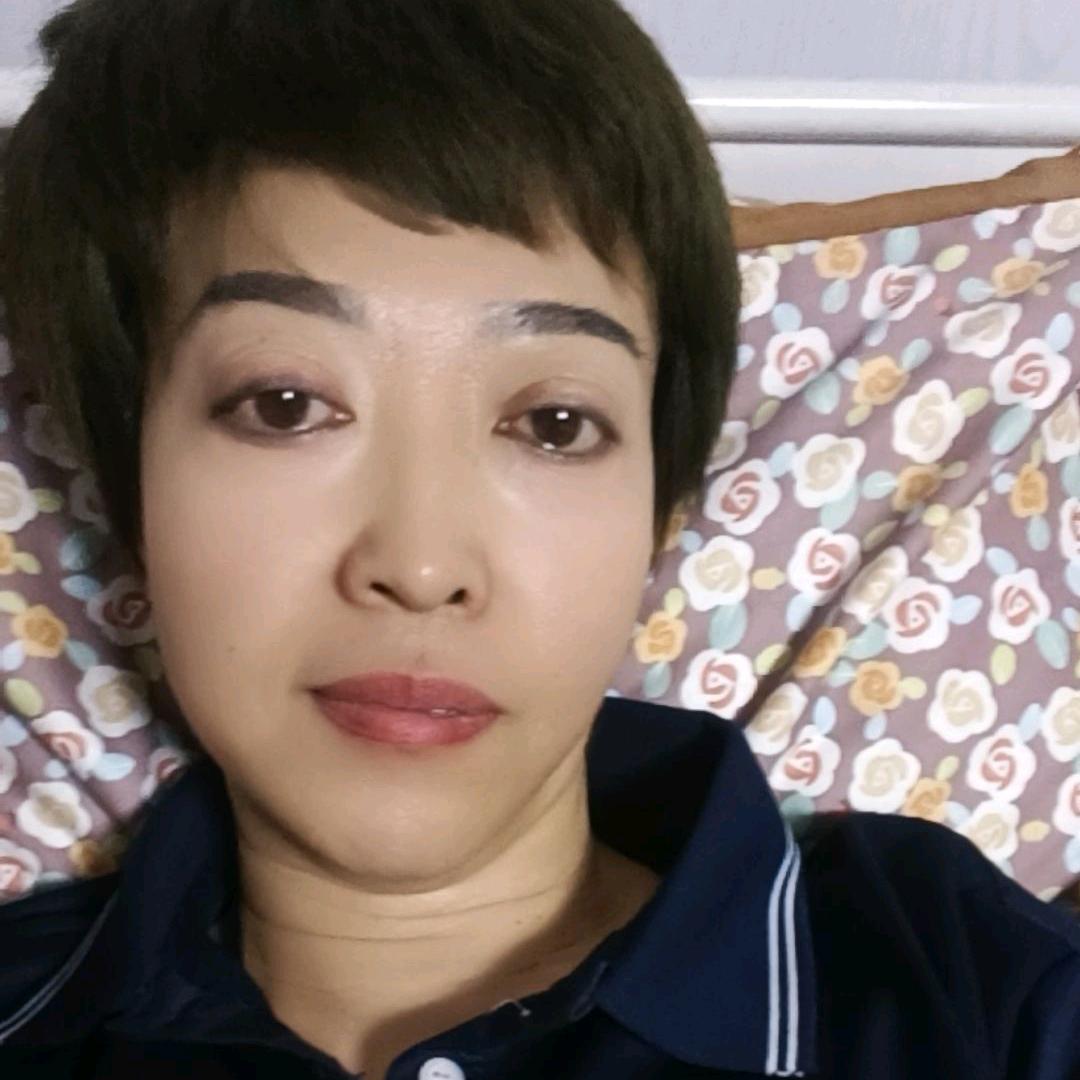 九点九循环