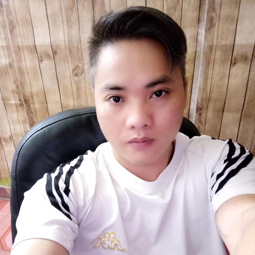 @伟杰🎤(东莞清溪)