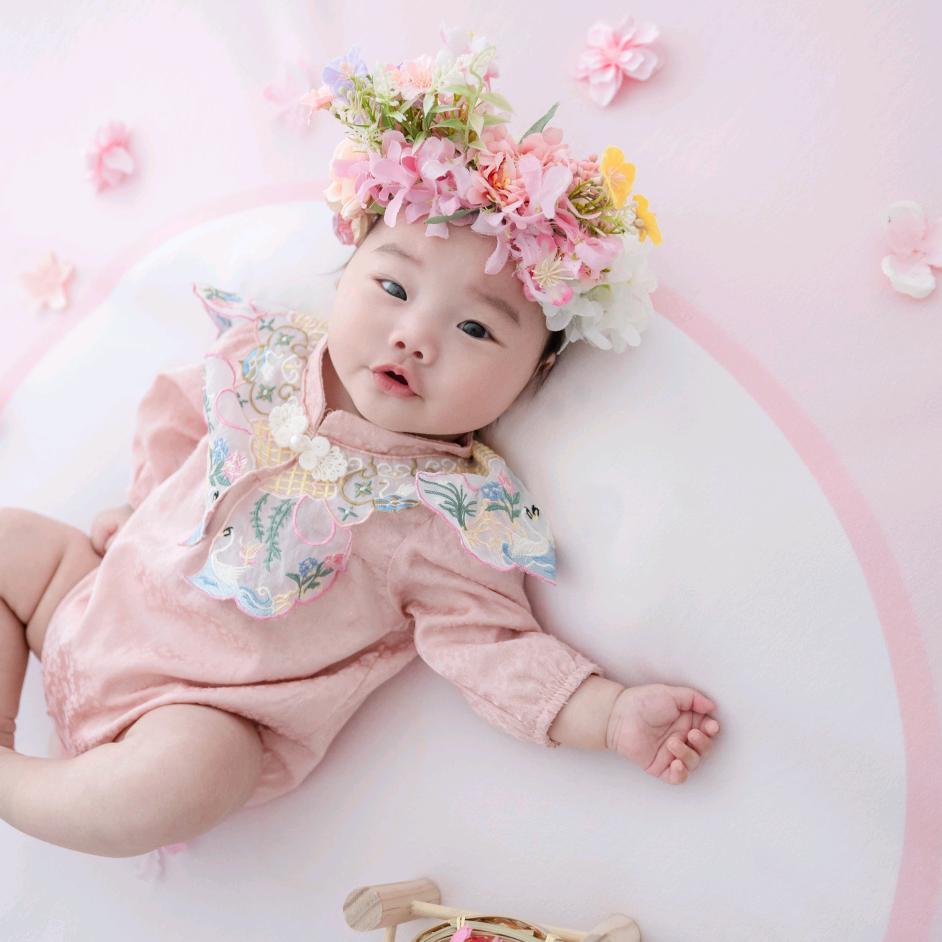 梅梅ξ( ✿＞◡❛)