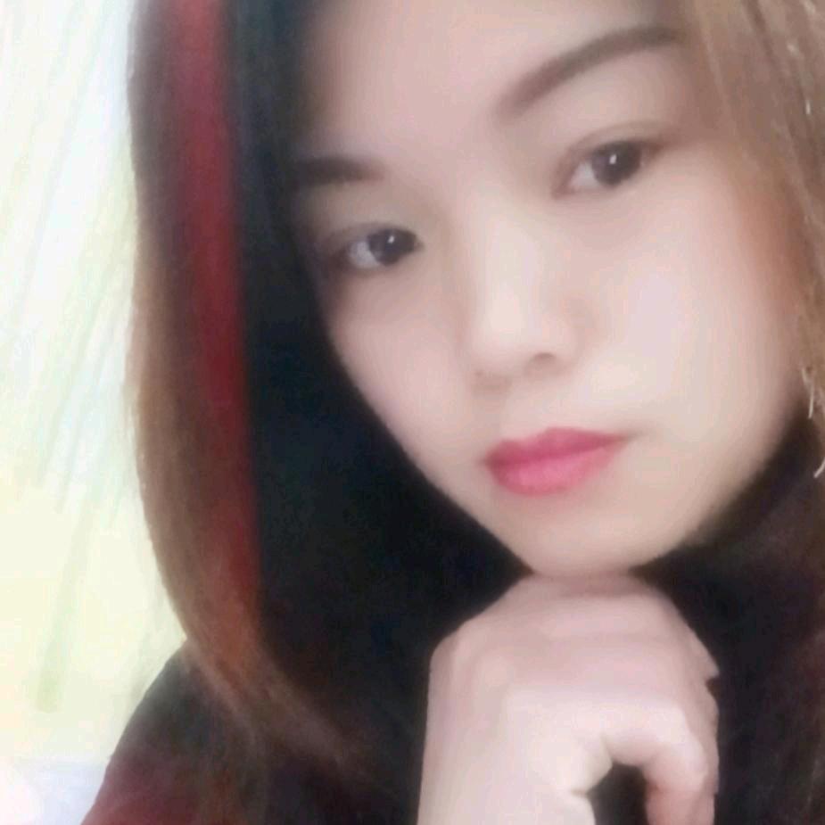 韩江孤影