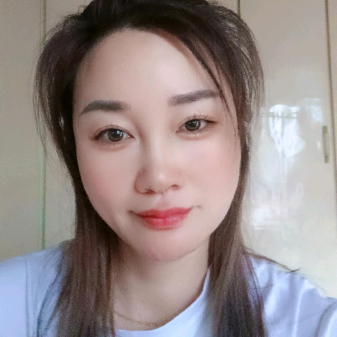 💋虚……伪…❤️