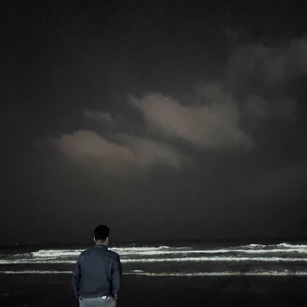 🇨🇳成浩