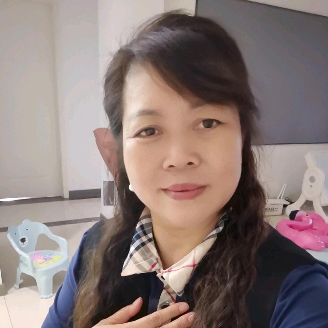 翁姐（晚上十点十分）