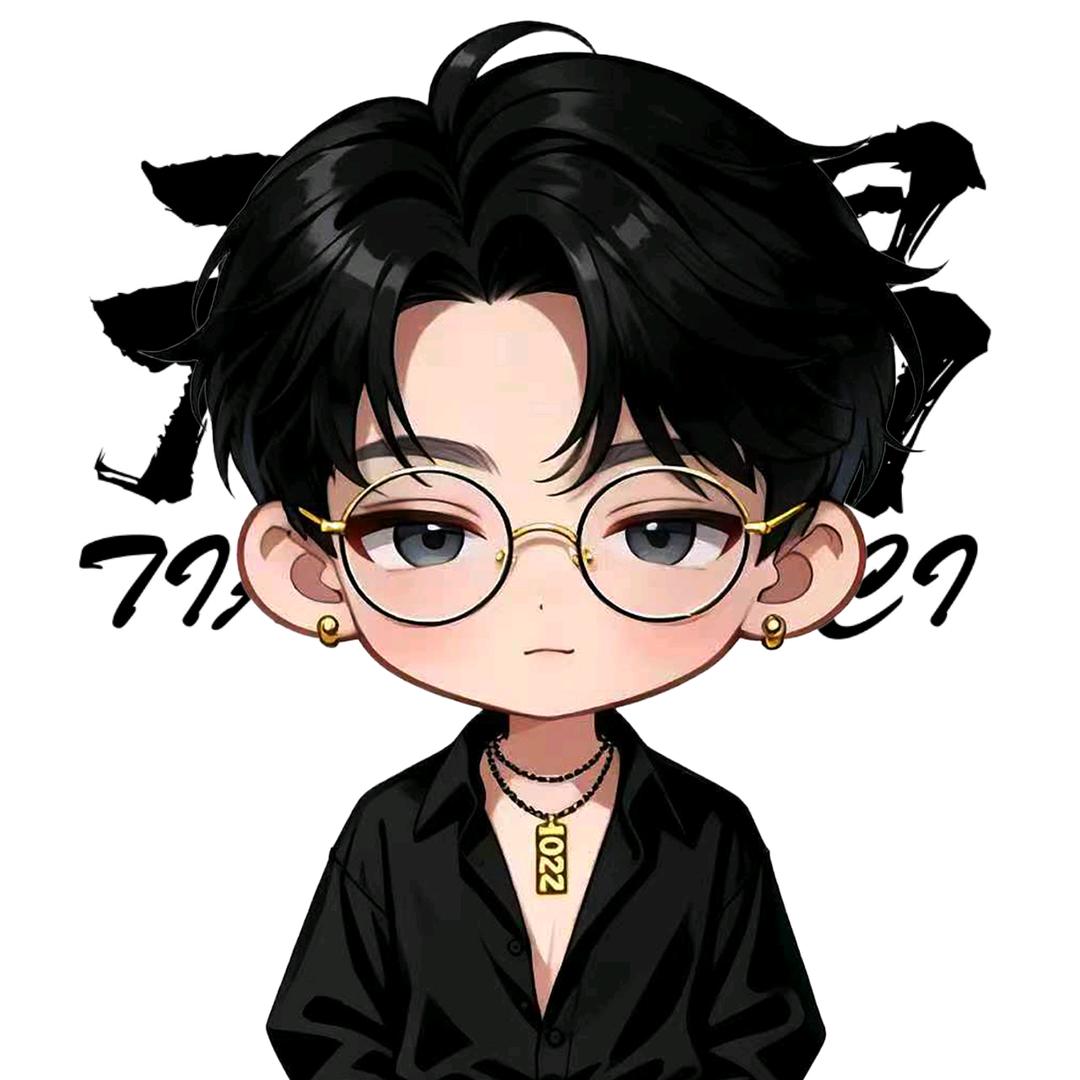 Tc.夜宵¹⁰¹²