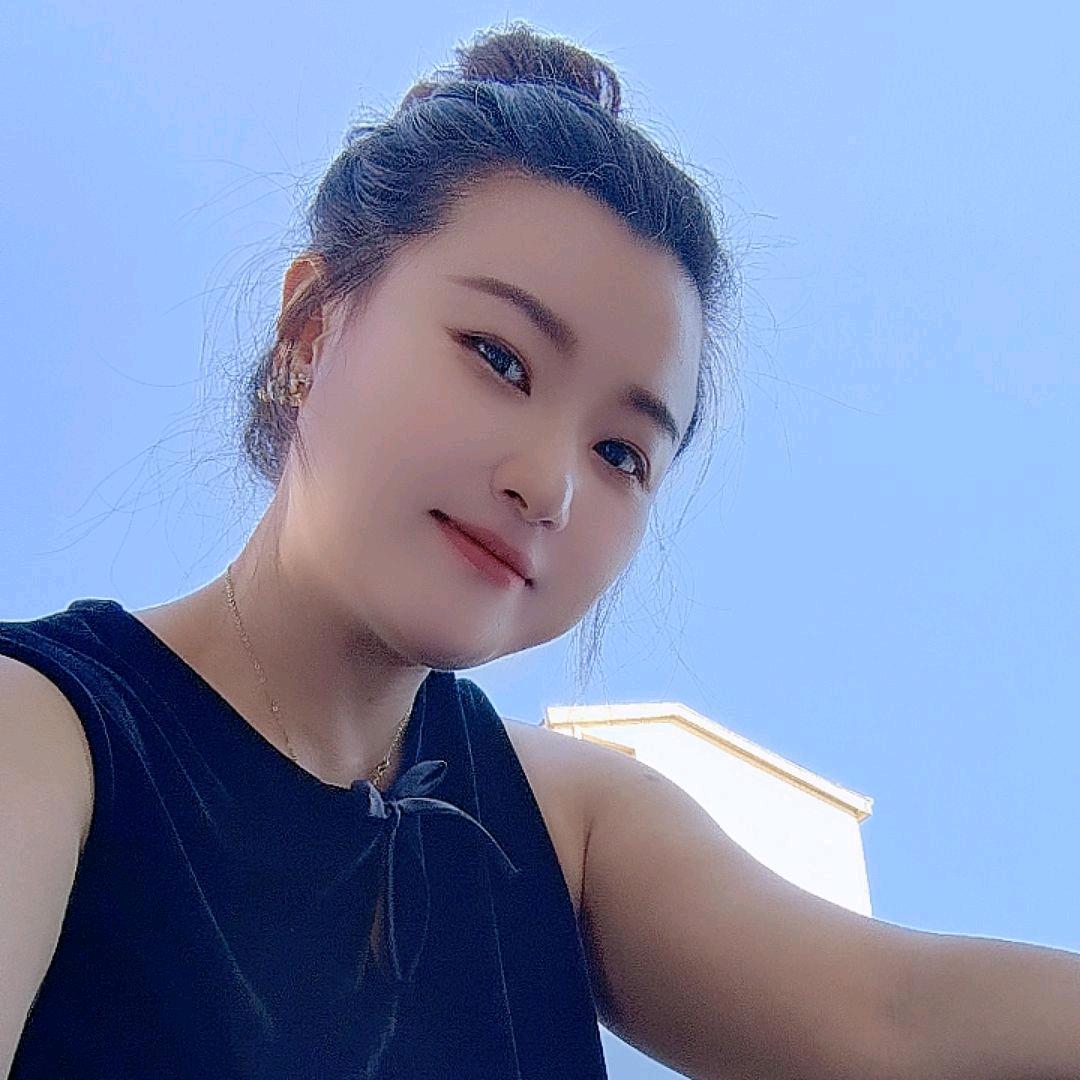 沂水前石良欢喜