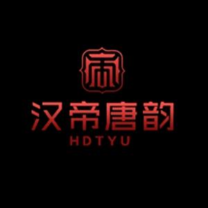 HDTYUN陶瓷旗舰店