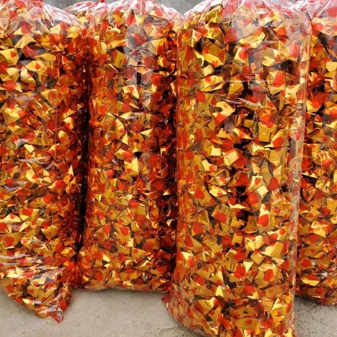 元宝批发厂家直销