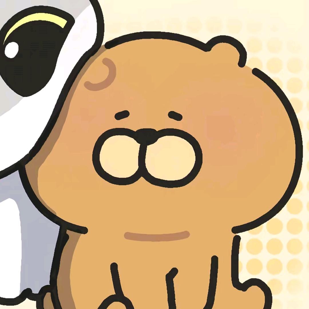 亲嘴亲出暴击伤害