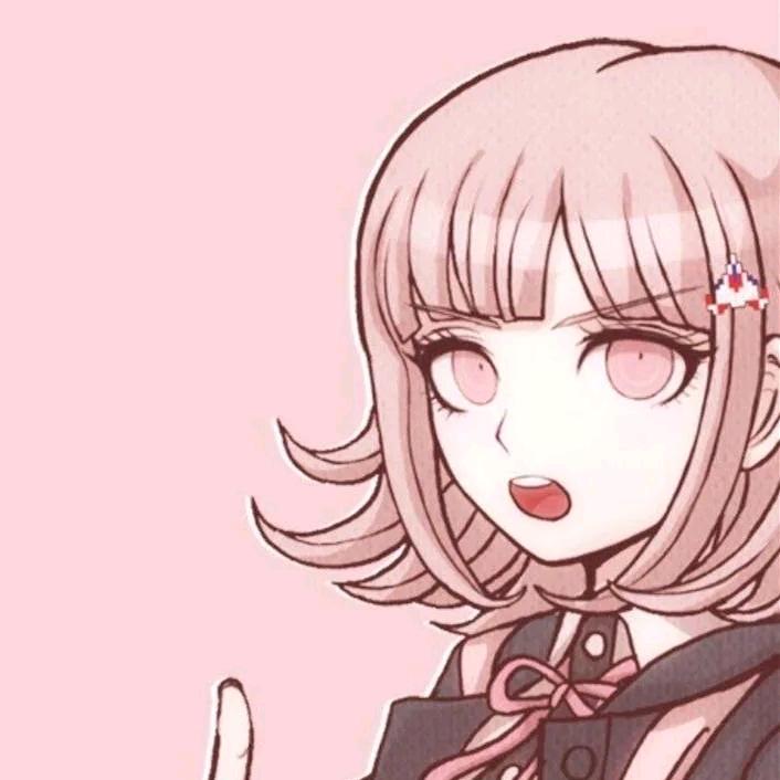 超高校级の游戏玩家