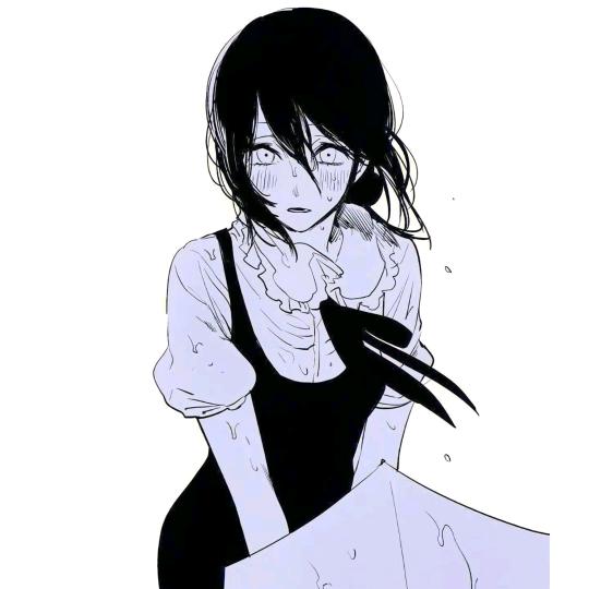妄鎏.