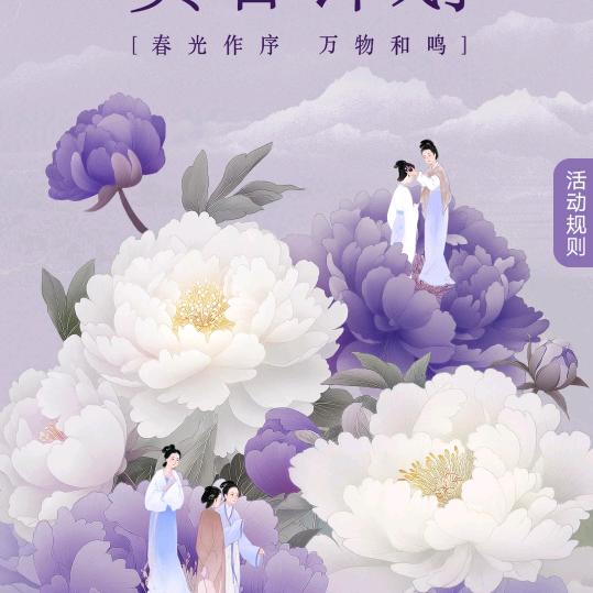 怀念哥哥🧜‍♀️