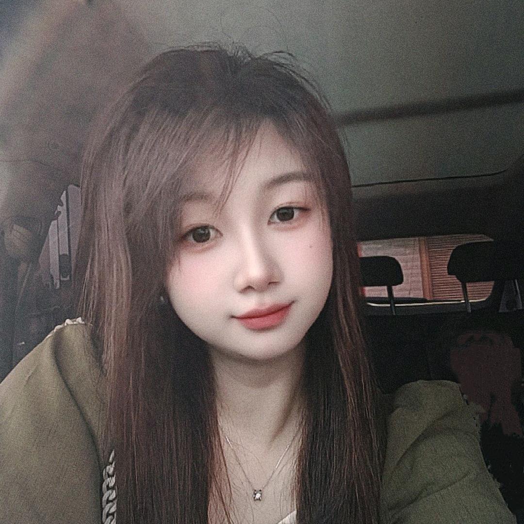 余 生👏