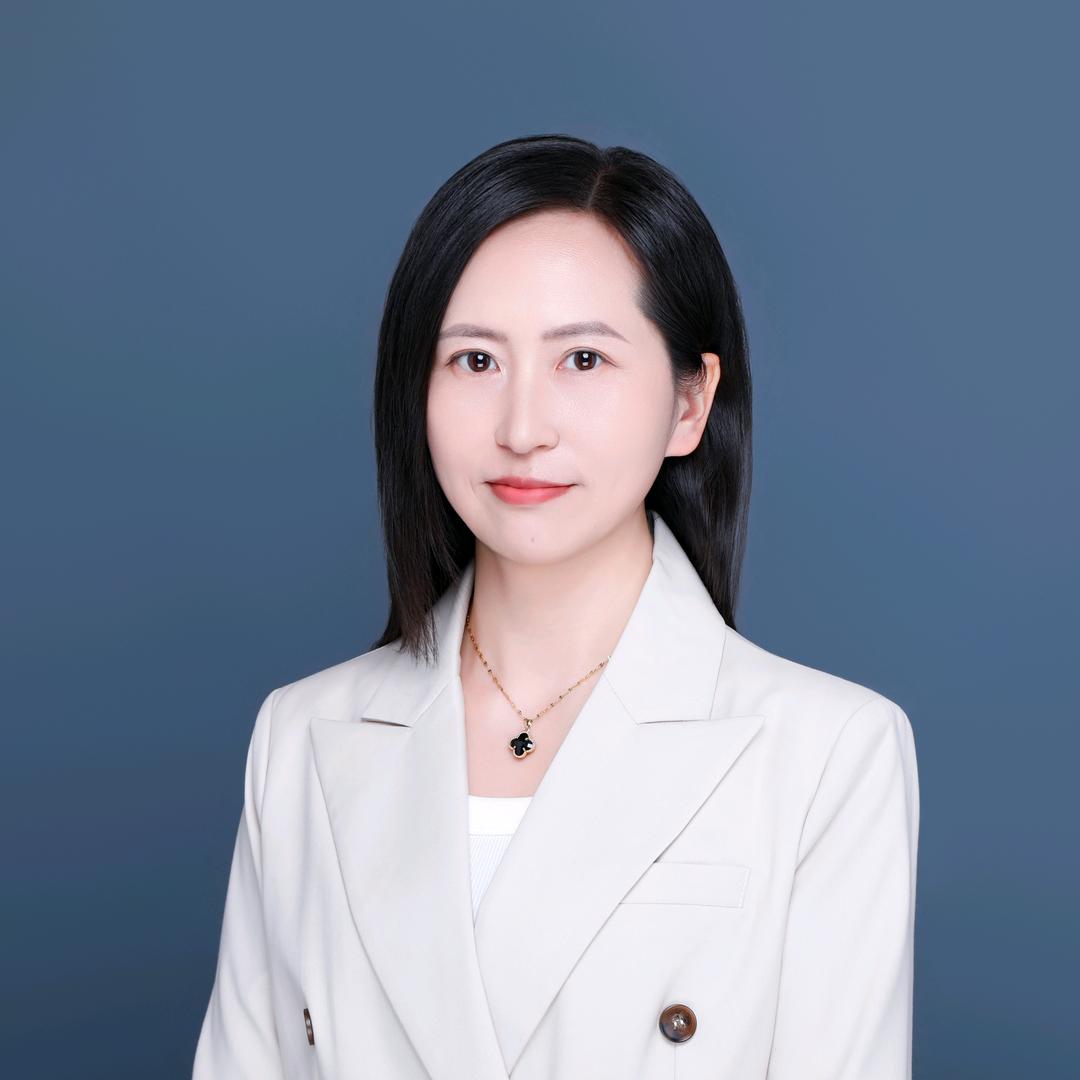 愈心&王老师家庭教育陪跑