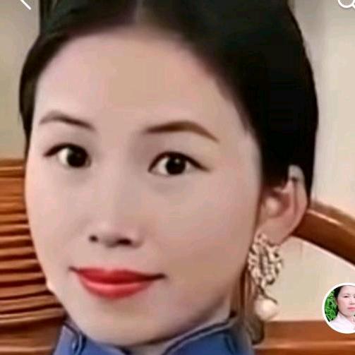 深山百草