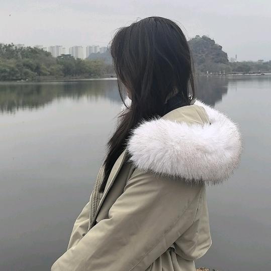 楠楠