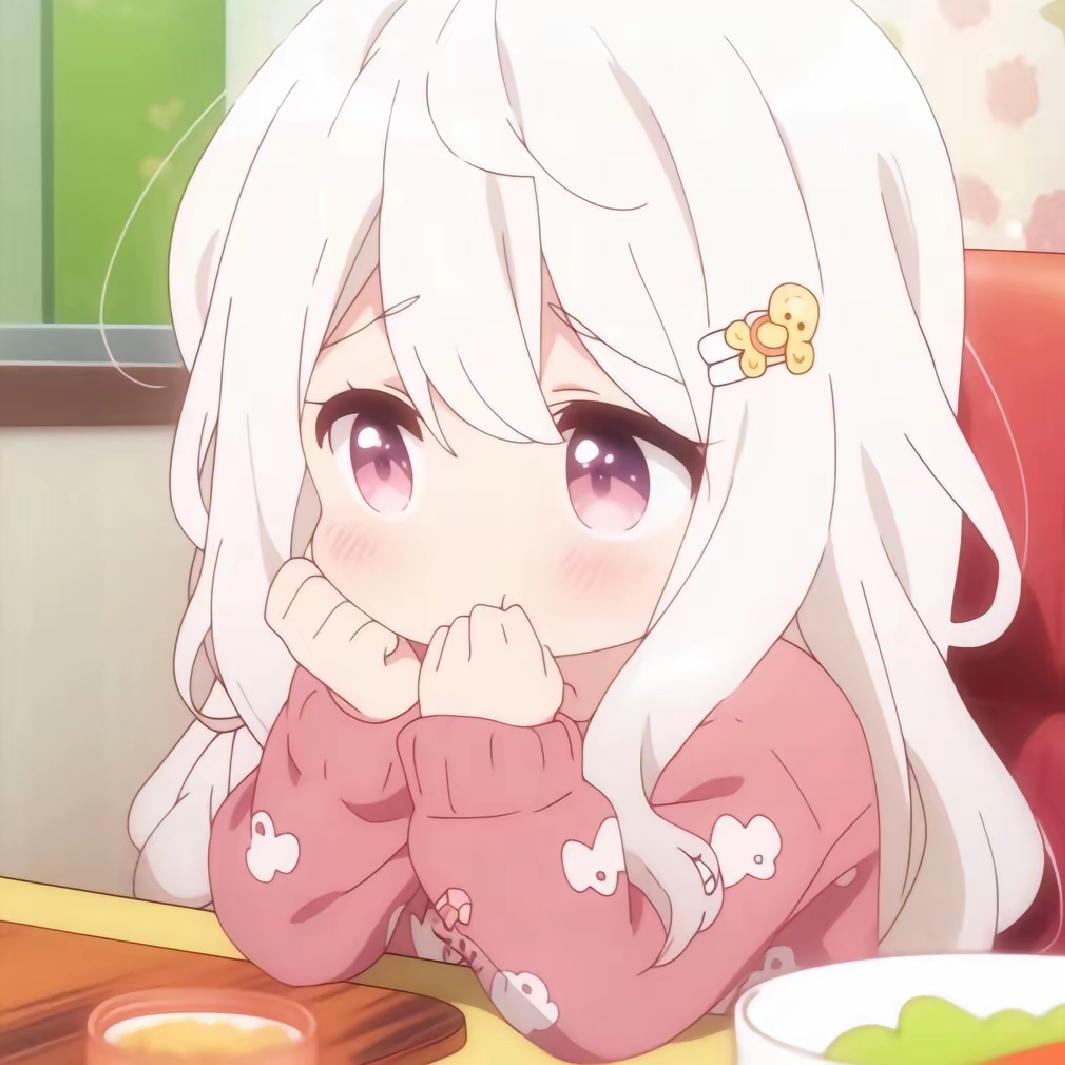 挽夕