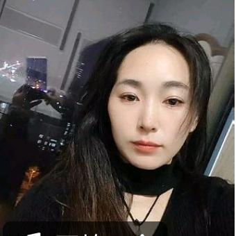 三丫头🎤11月6号7:20首播