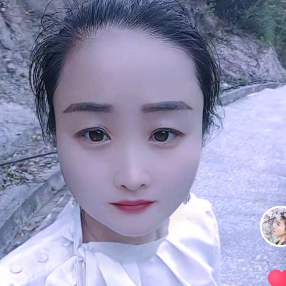 阜阳韩芳（带你瘦）