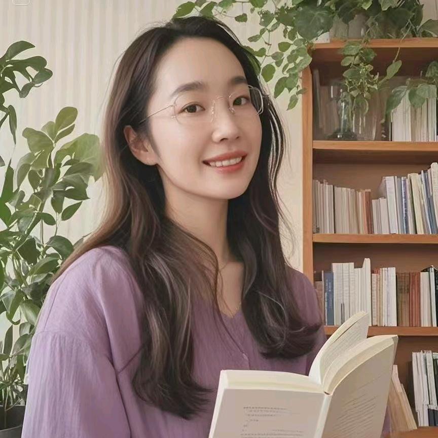 唐婉阅读（08:18）