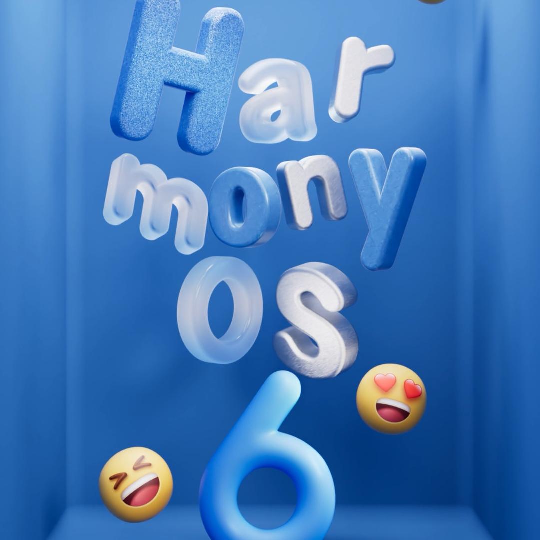 ᠠᠮᠢᠳᠤᠷᠠᠯ ᠤᠨ ᠮᠢᠨᠢ ᠬᠠᠶ