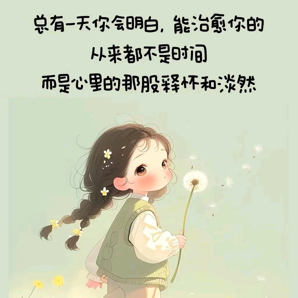 晚来天欲雪