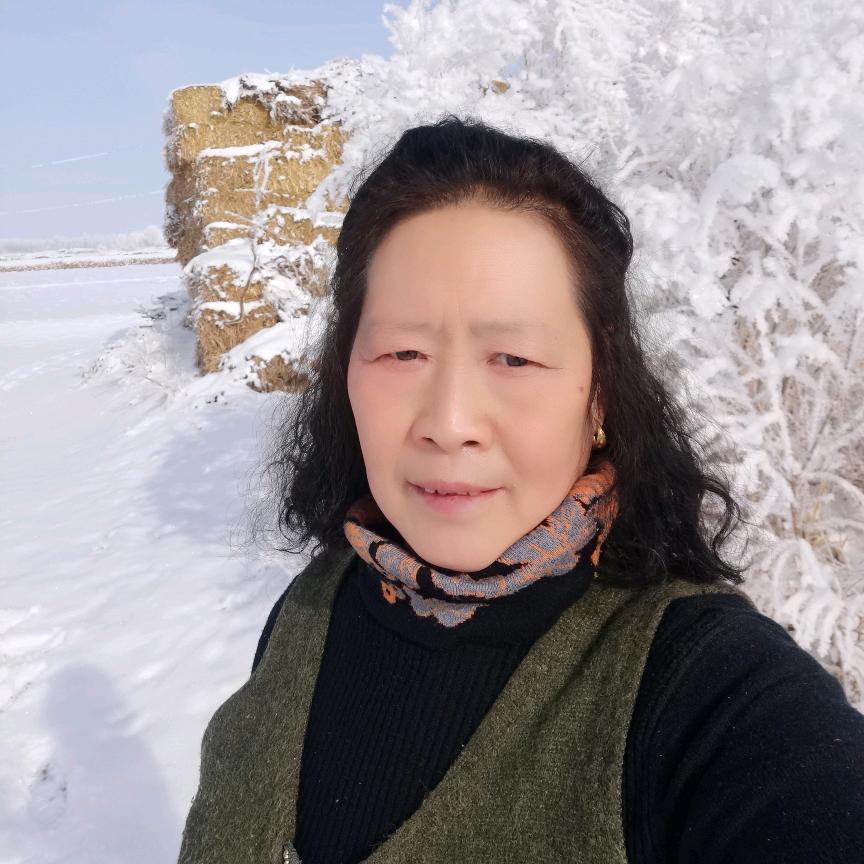 雨后的彩虹_2559