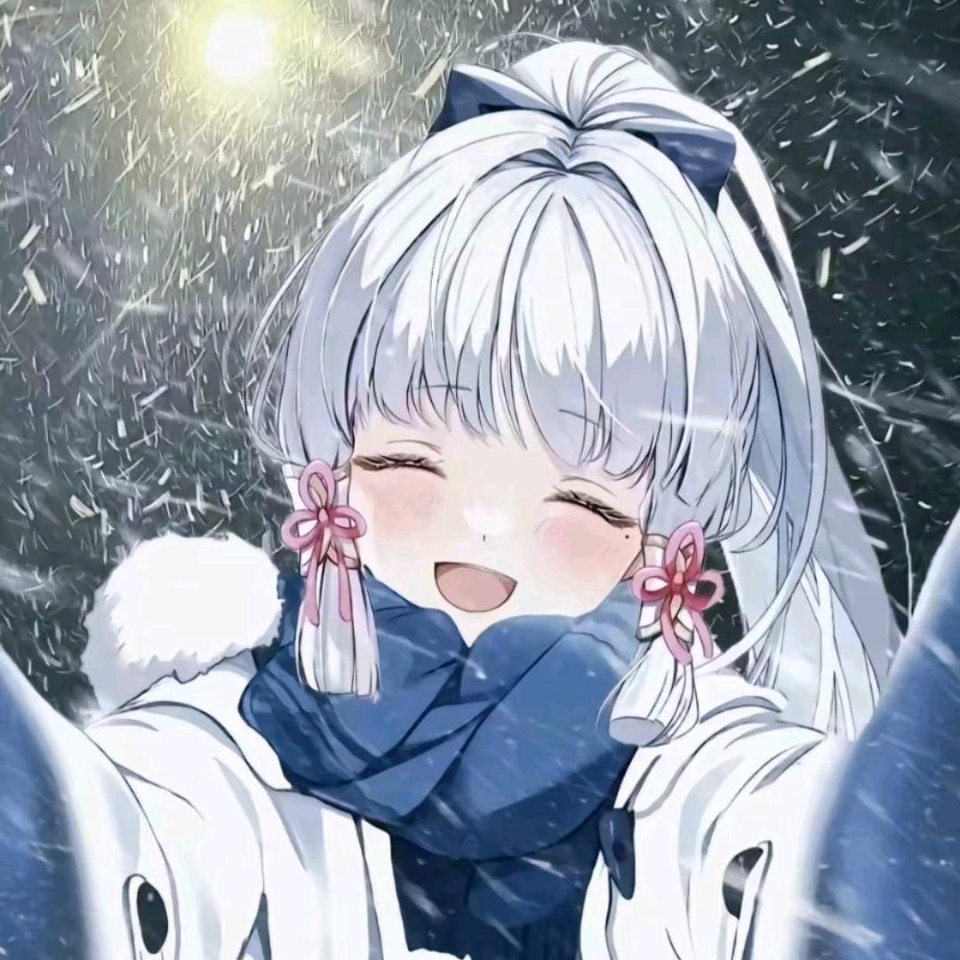 㐲佪.